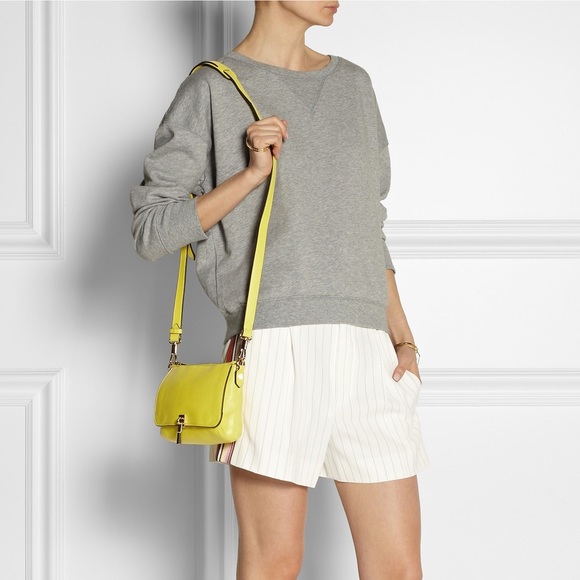 elizabeth and james cynnie bag